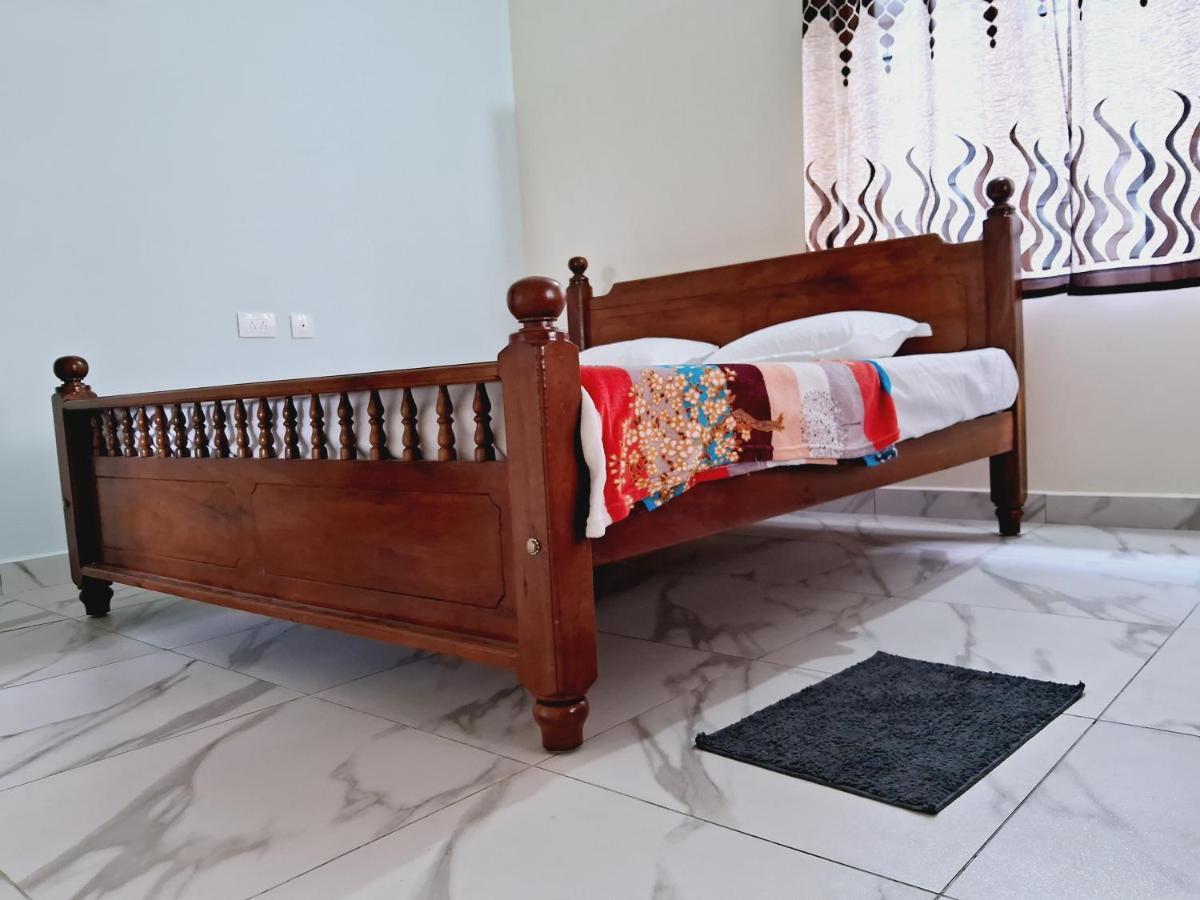 Holiday home Coorg Teakwood Treasure Madikeri